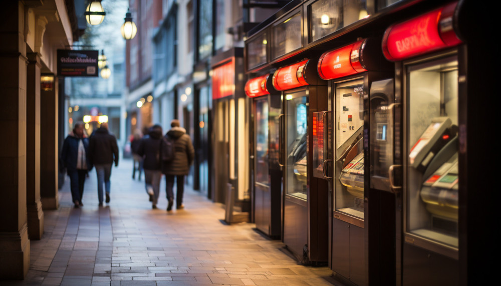 Avis banques : quelles sont les meilleures banques ?