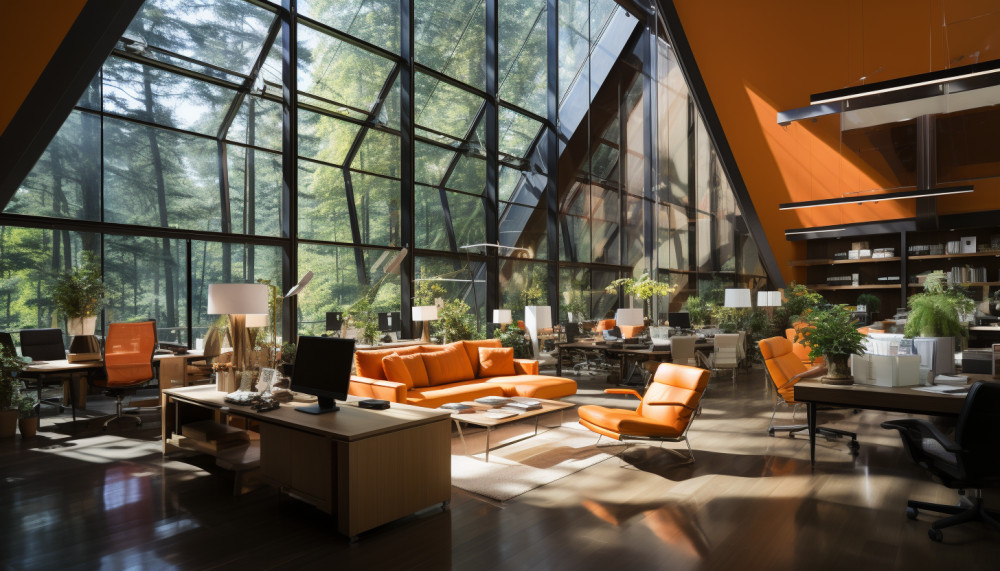 Comment choisir sa location de bureau ?