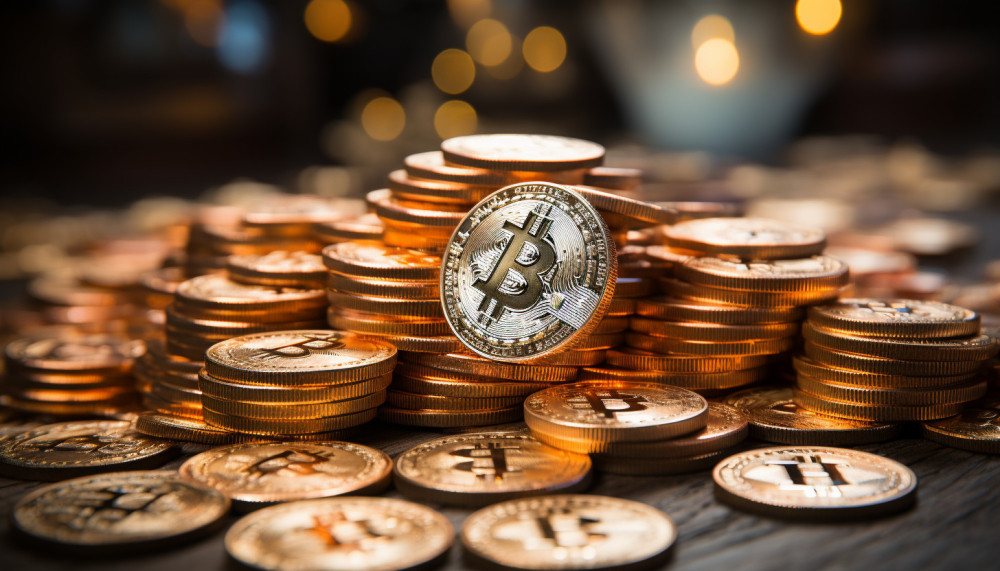 Divers - Comment investir en crypto-monnaie ?