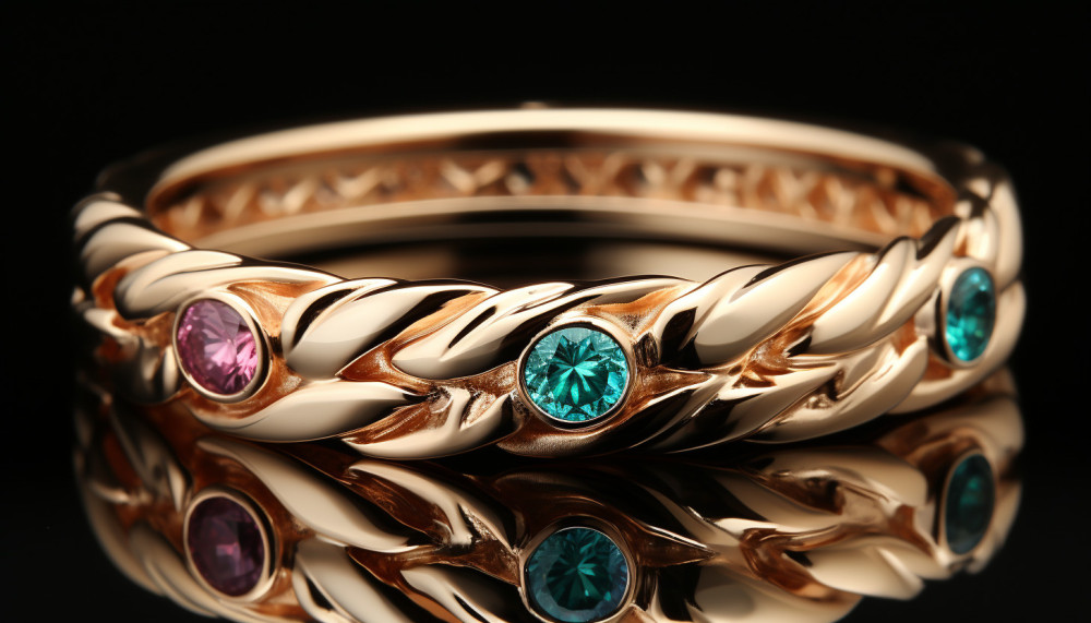 Comment personnaliser vos bijoux ?