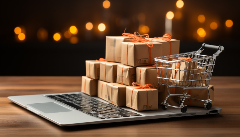 Économiser sur ses achats en ligne : comment s’y prendre ?