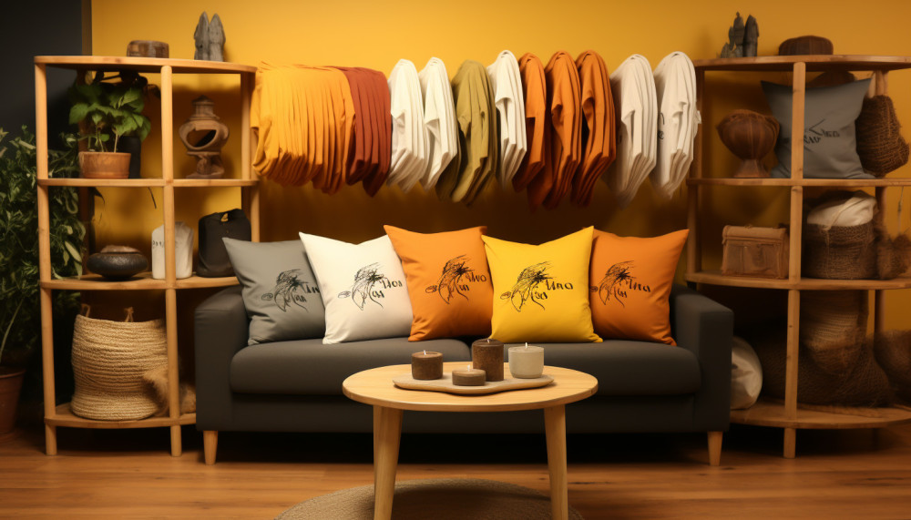 La boutique en ligne Roda Capoeira : parlons-en !