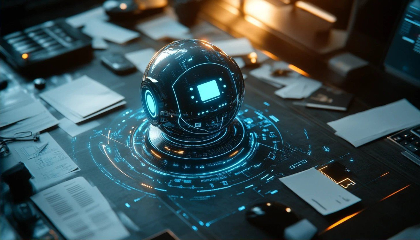 Les étapes essentielles pour créer un chatbot efficace et interactif