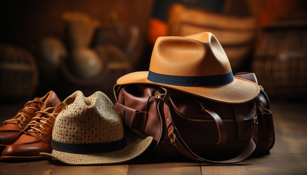 Les prestations de l’agence de voyage ESTA USA-Service