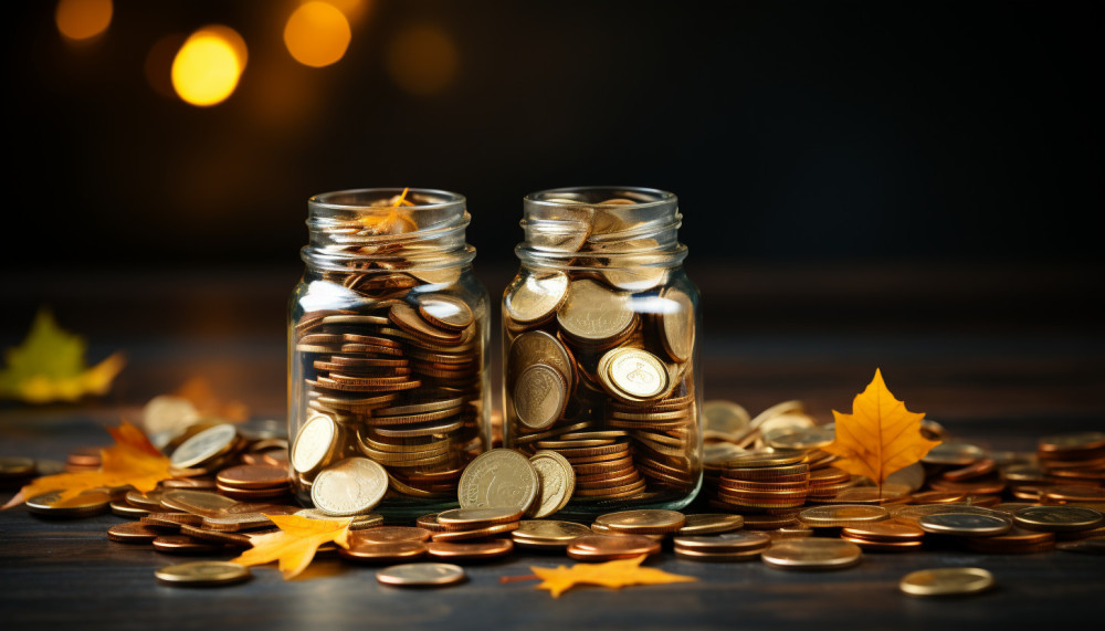 Où investir dans l’immobilier locatif en 2020 ?
