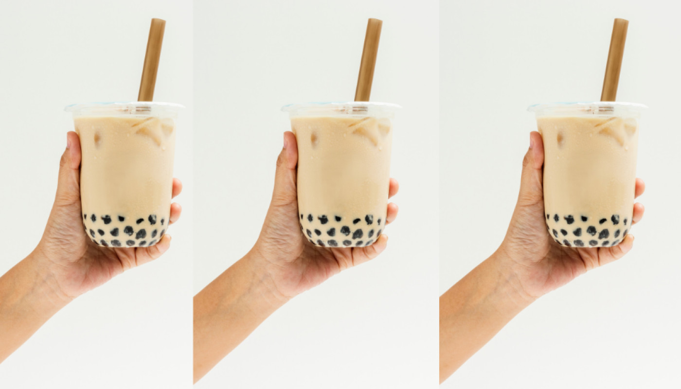 Où acheter des pailles de Bubble Tea réutilisables ?
