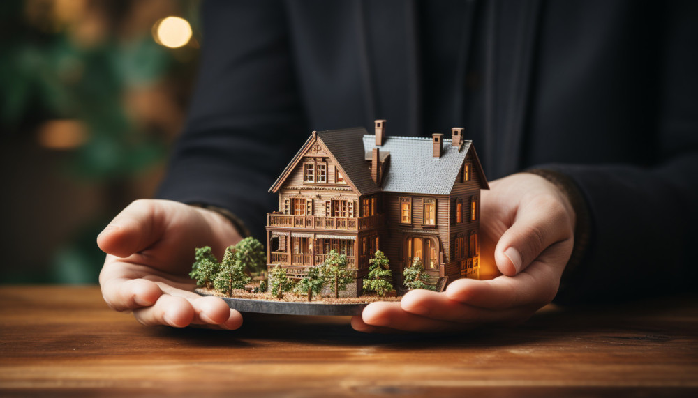 Pour votre investissement immobilier, optez pour la loi Pinel à Angers