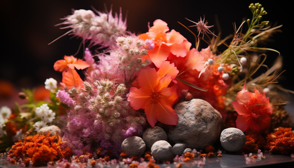 Quels sont les éléments capables d’abîmer les fleurs de cbd ?