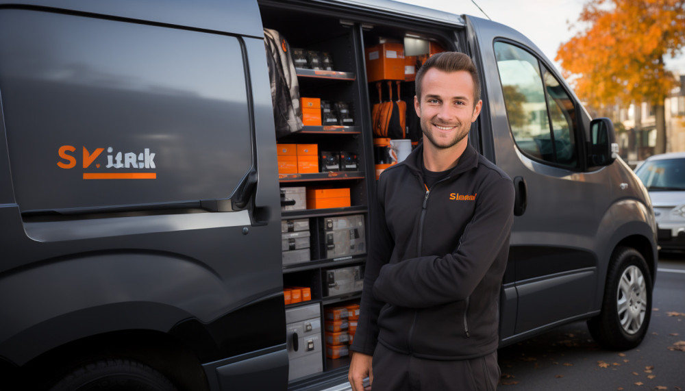 Serrurier Nîmes, le professionnel a votre service 24/24