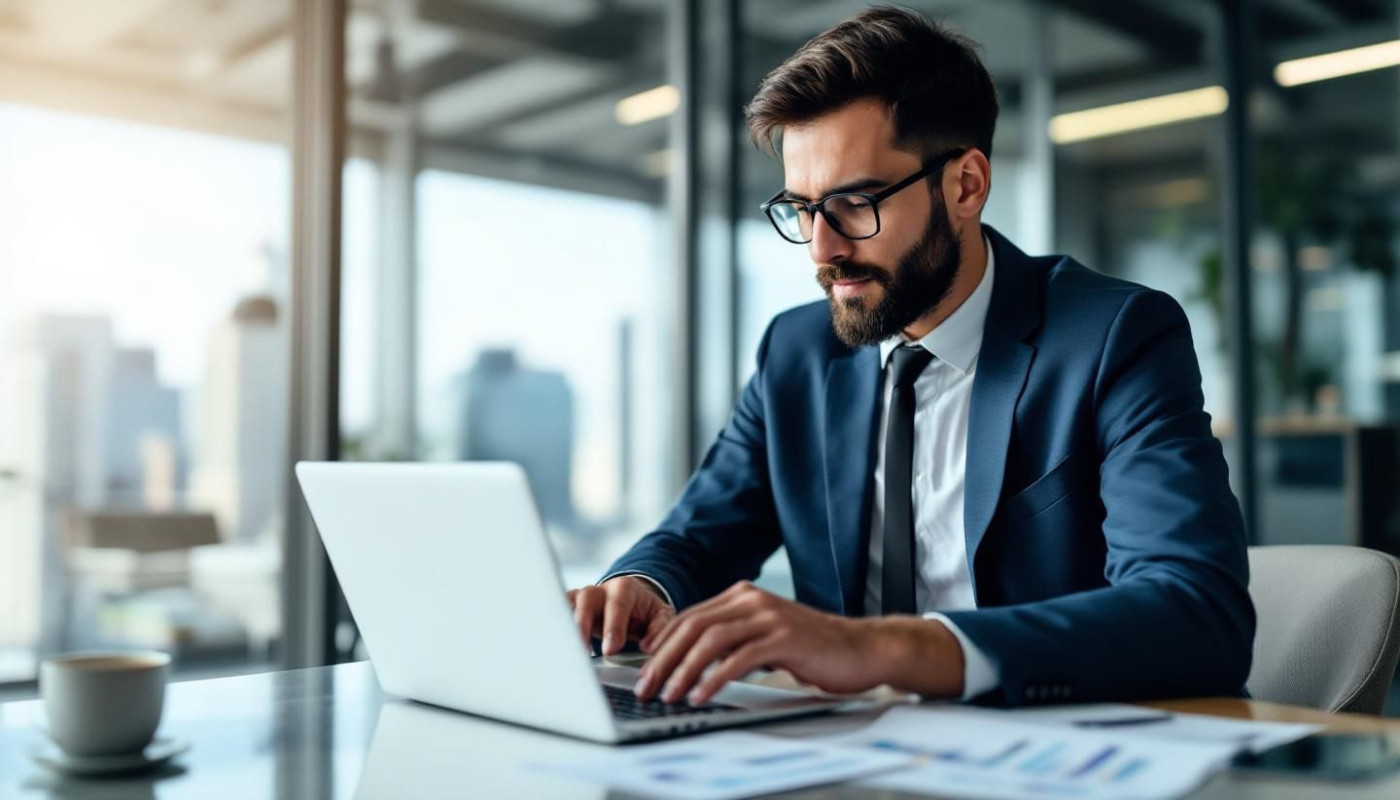 Stratégies pour convertir les visiteurs en clients sans refaire votre site