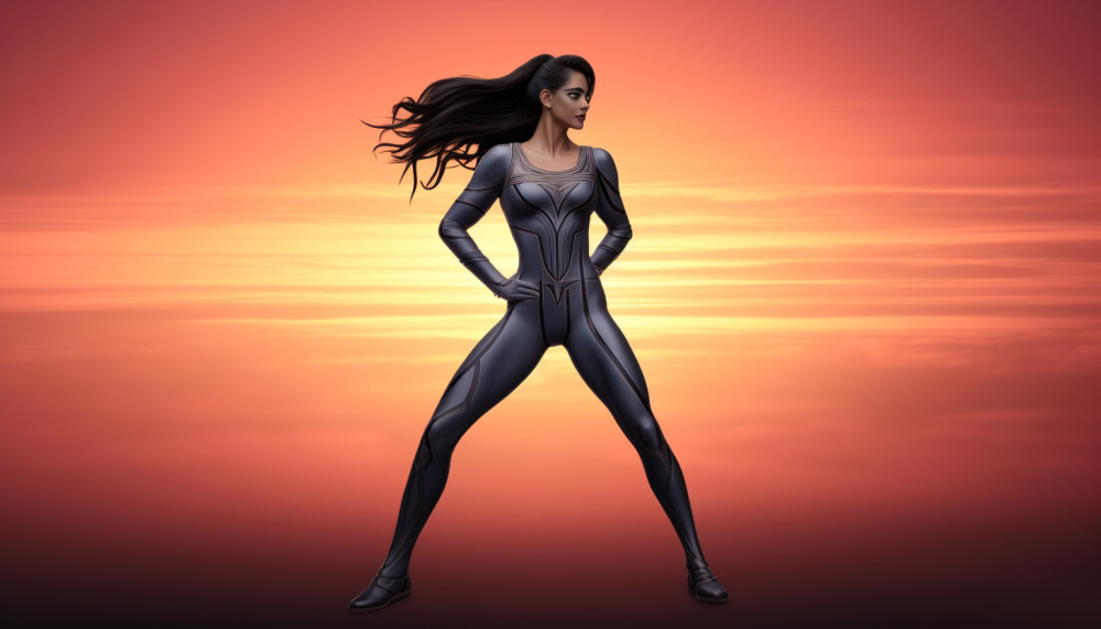Super body : que faut-il faire pour avoir un corps de rêve sans effort ?