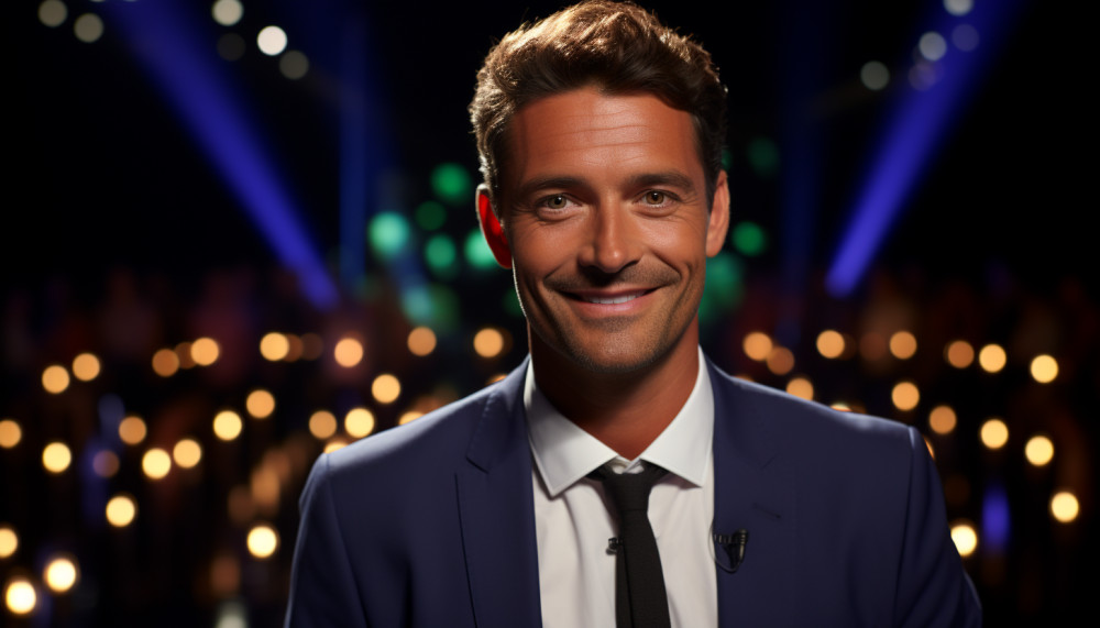 TPMP perd un chroniqueur au profit de l'émission de Laurent Ruquier